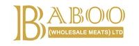 Baboo (Wholesale Meats) Ltd